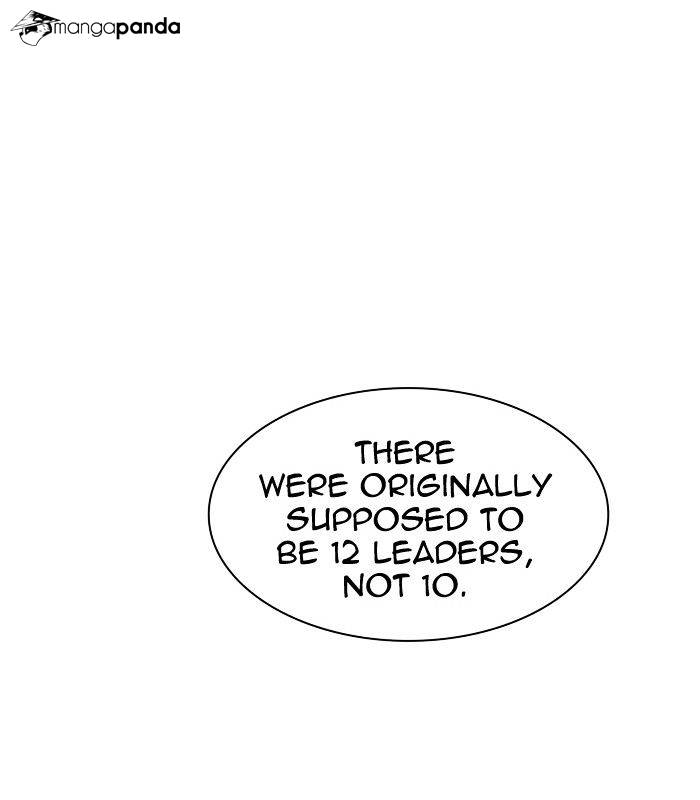 Tower of God Chapter 320 image 013